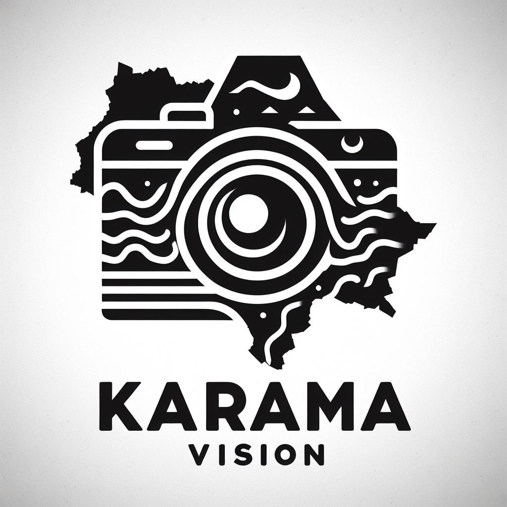 karamavision.com